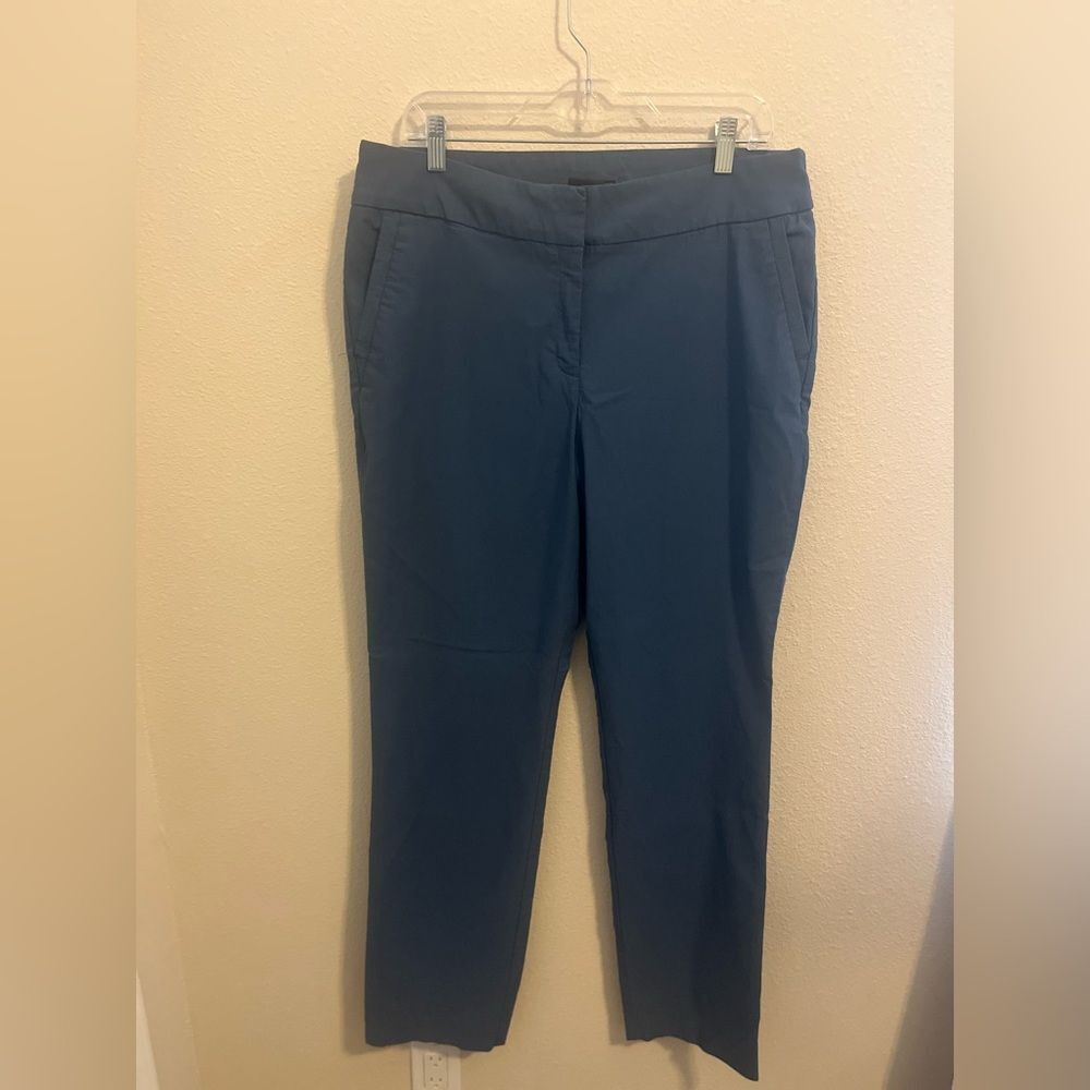 Worthington Women’s Size: 14L Dress Pants